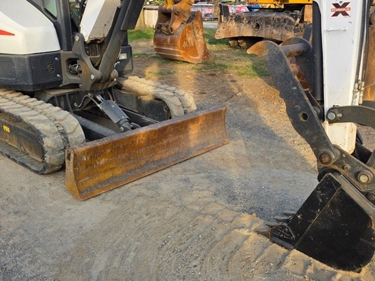 2019-bobcat-e55-image-46