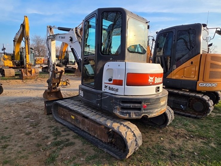 2019-bobcat-e55-image-4