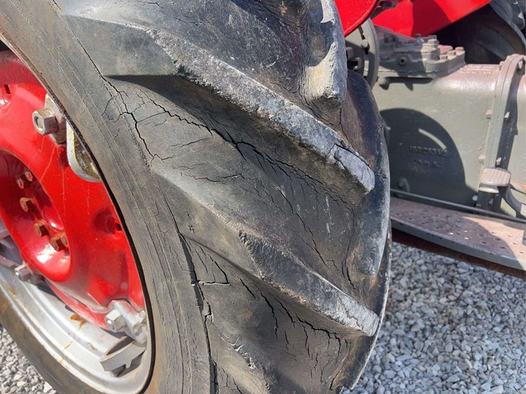 massey-ferguson-50-image-4