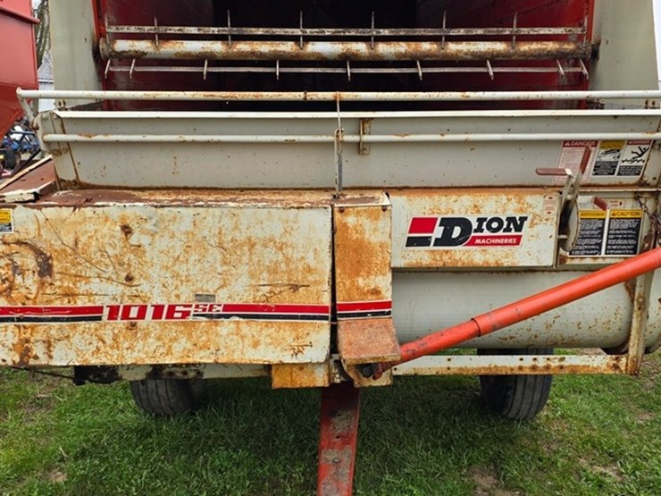 dion-1016se-image-23