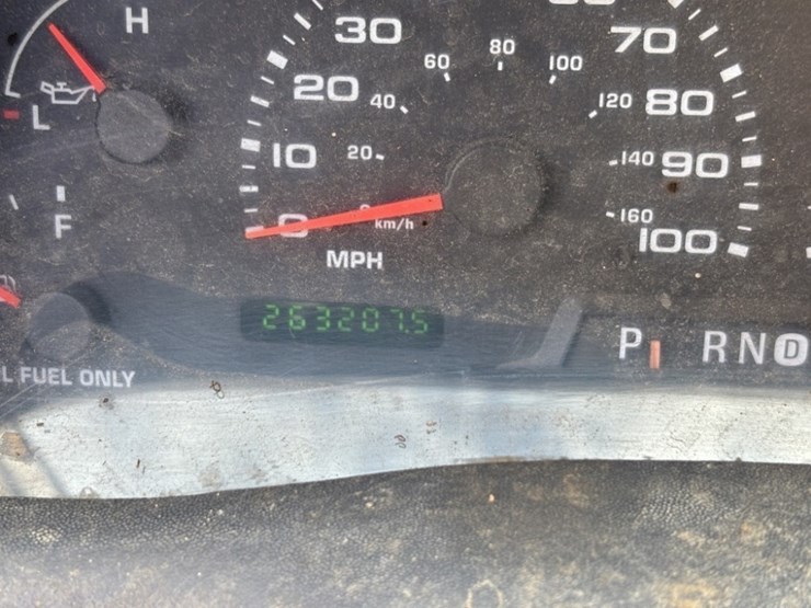 2004-ford-f250-sd-image-21