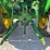 1983-john-deere-1050-image-12