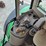 2023-john-deere-6155m-image-12