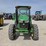 2016-john-deere-5100e-image-2