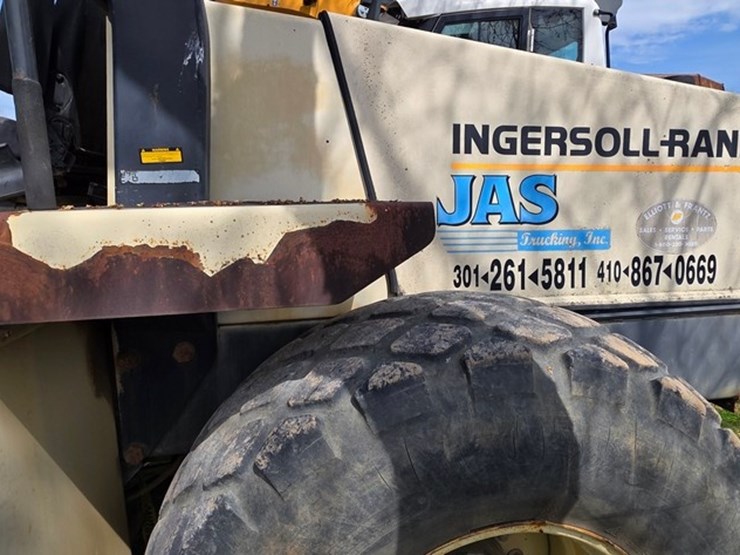 1999-ingersoll-rand-sd115d-image-14