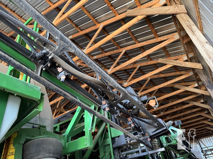 2005-john-deere-4720-image-21