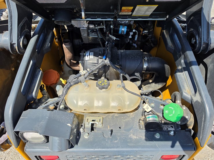 2023-deere-325g-image-19