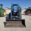 2013-new-holland-ts6.120-image-2