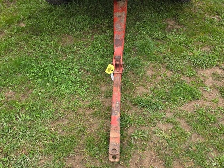 dion-1016se-image-22