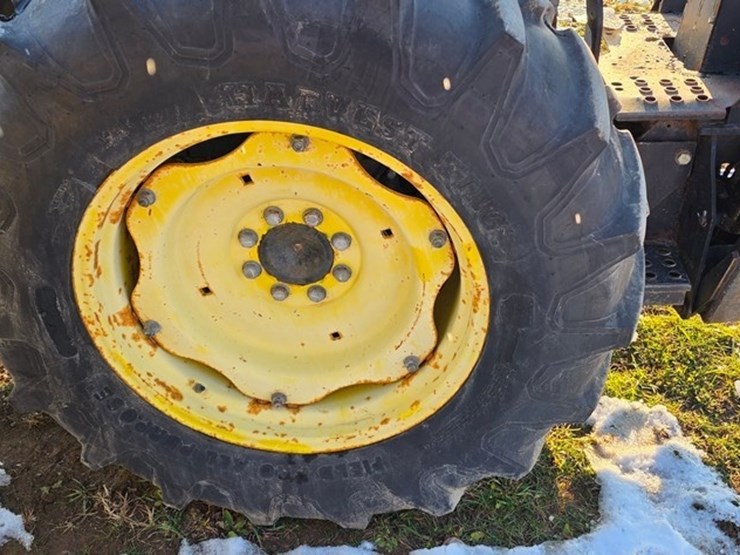 john-deere-5320-image-27