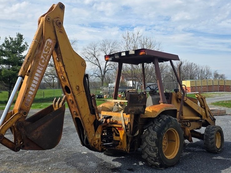 1987-case-580k-image-4