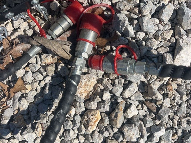 sdlanch-mini-skid-steer-brush-cutter-image-3