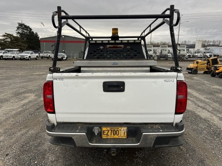2016-chevrolet-colorado-image-5
