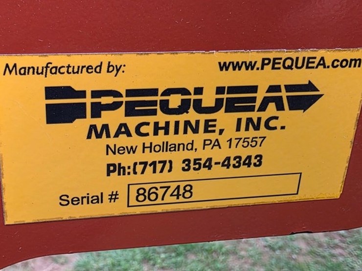 pequea-hr1140-image-5