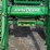 2002-john-deere-6420-image-38