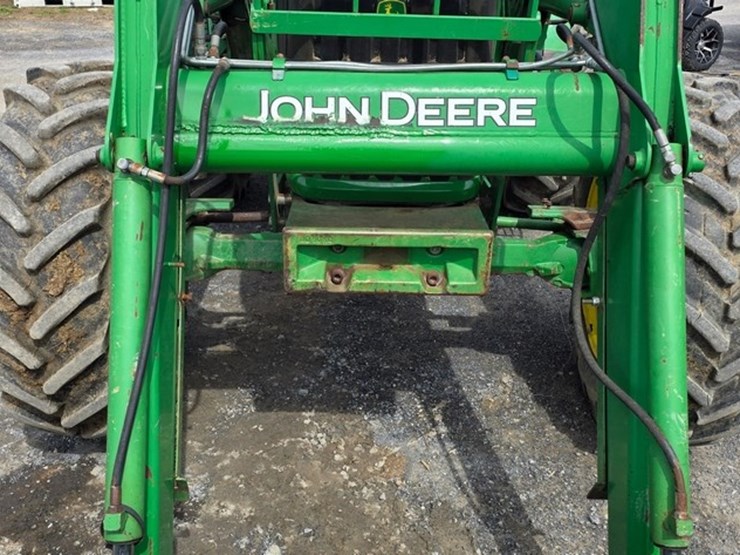 2002-john-deere-6420-image-38