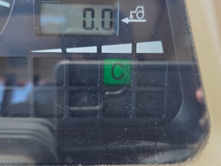 2005-agco-lt75-image-60