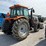 2004-agco-rt100a-image-7