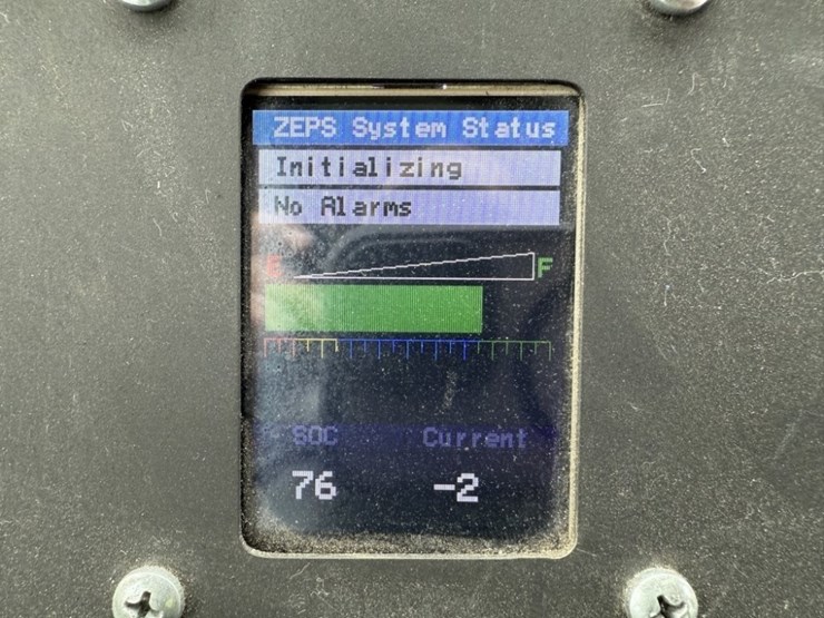 2012-gillig-40'-electric-transit-bus-image-32