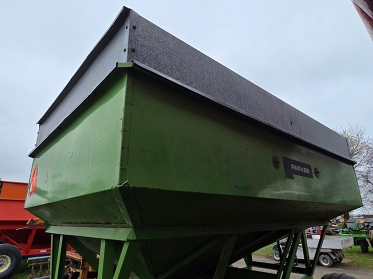 parker-2600-image-15