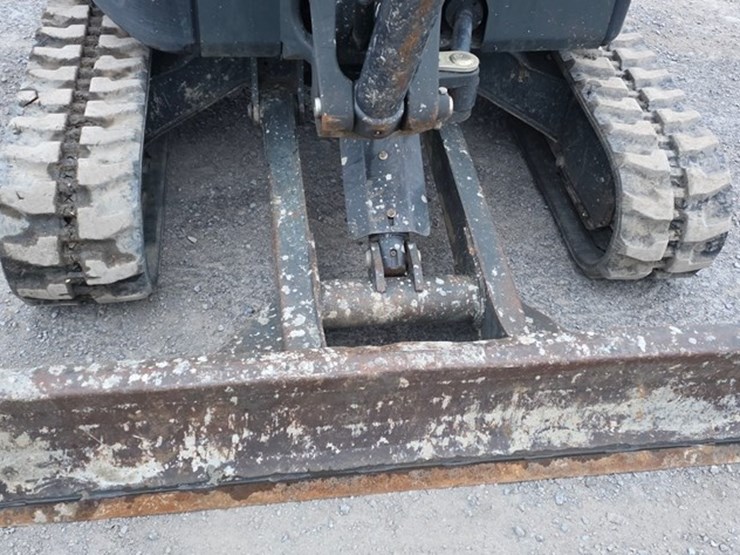 2022-bobcat-e35i-image-31