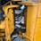 1989-john-deere-640d-image-41