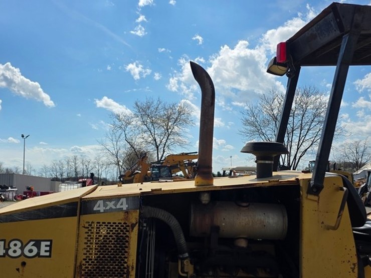 1999-deere-486e-image-25