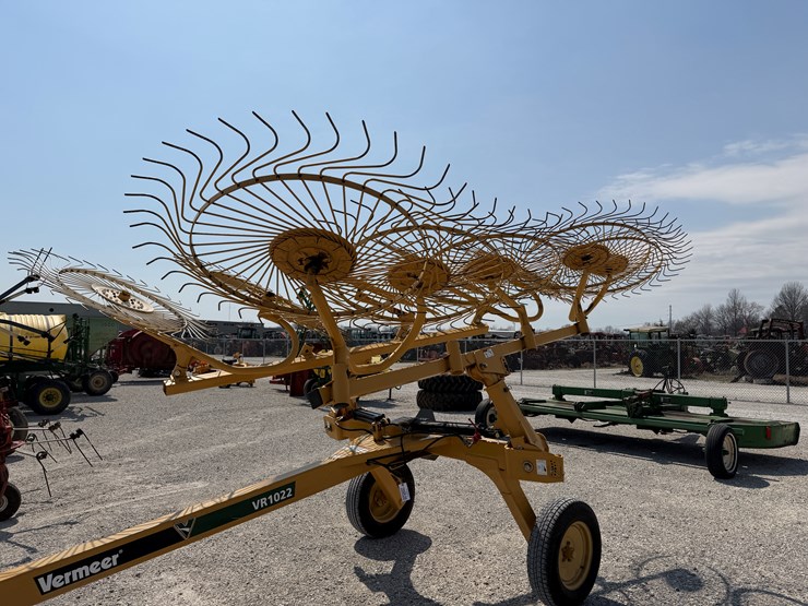 vermeer-vr1022-image-8