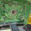 1984-john-deere-4050-image-16