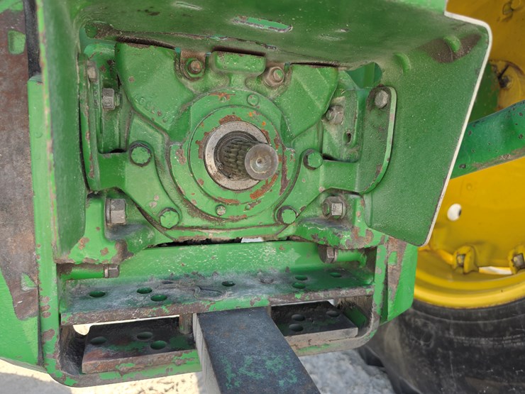 1984-john-deere-4050-image-16