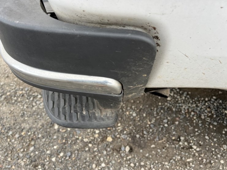 2016-chevrolet-colorado-image-22