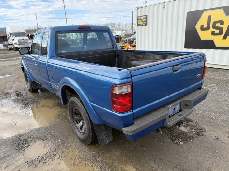 2002-ford-ranger-image-6