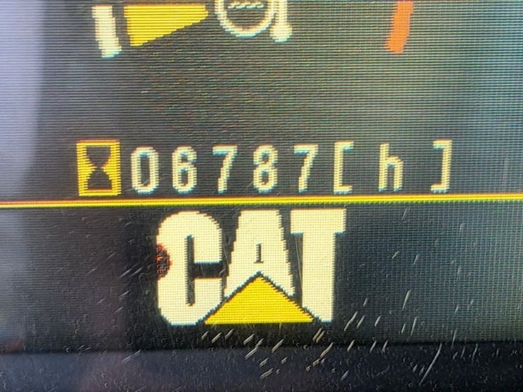 2010-caterpillar-312d-image-80