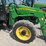 2009-john-deere-5101e-image-7