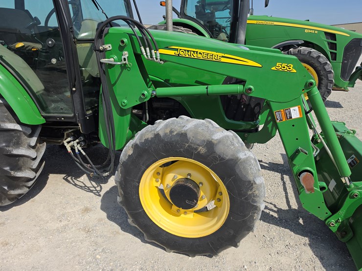 2009-john-deere-5101e-image-7