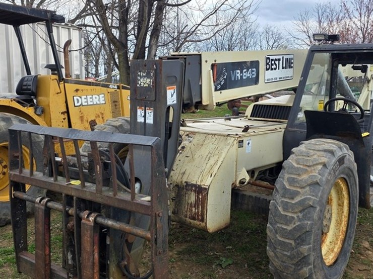 2000-ingersoll-rand-vr843-image-7