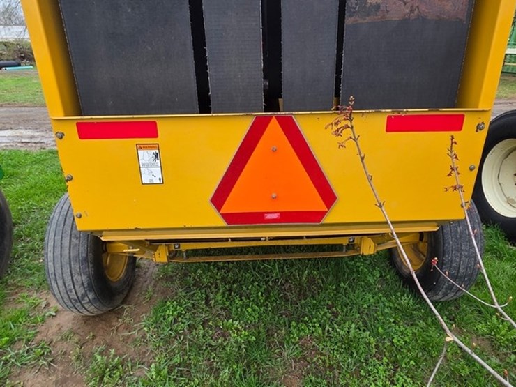 vermeer-5400-rebel-image-11