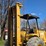 1999-deere-486e-image-8