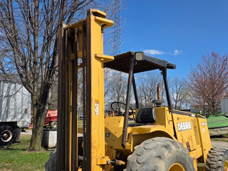 1999-deere-486e-image-8