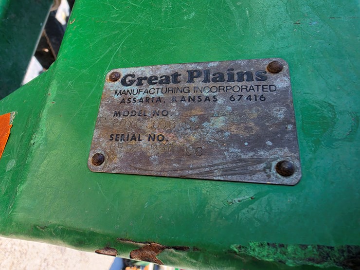 1996-great-plains-2000-image-14