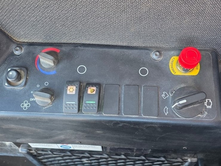 2020-prinoth-panther-image-66