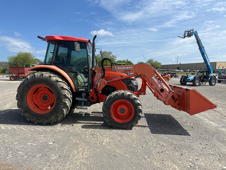 kubota-m8540-image-5