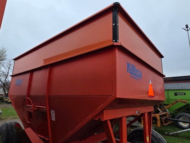 killbros-385-image-17