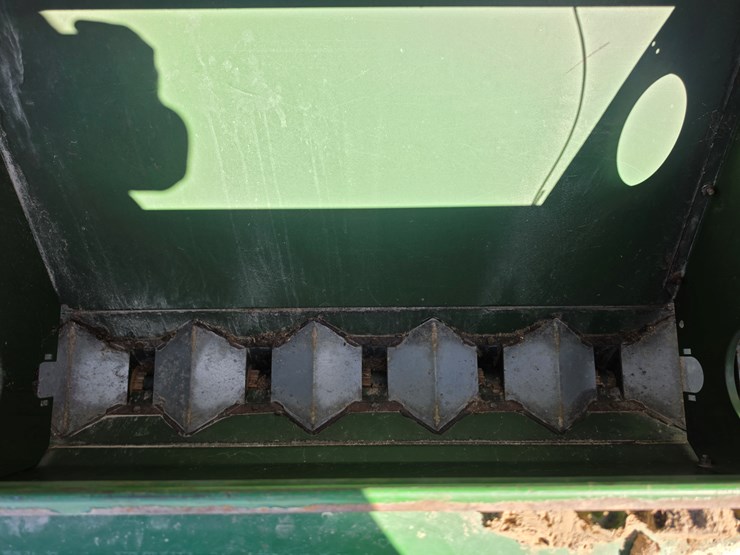 1996-great-plains-2000-image-9