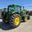 2009-john-deere-6330-image-10