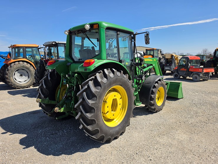 2009-john-deere-6330-image-10