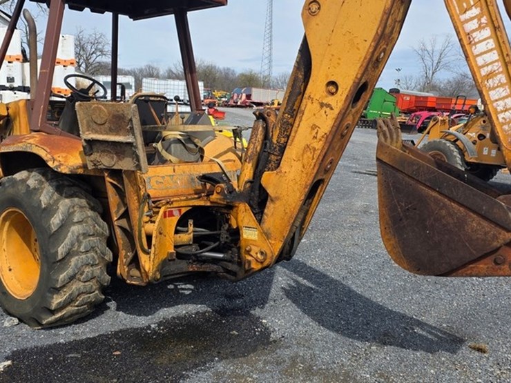 1987-case-580k-image-18