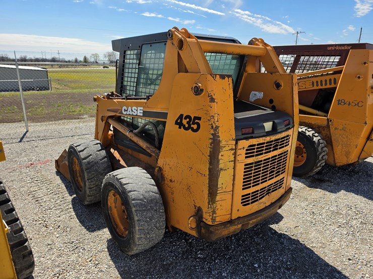 2006-case-435-image-17