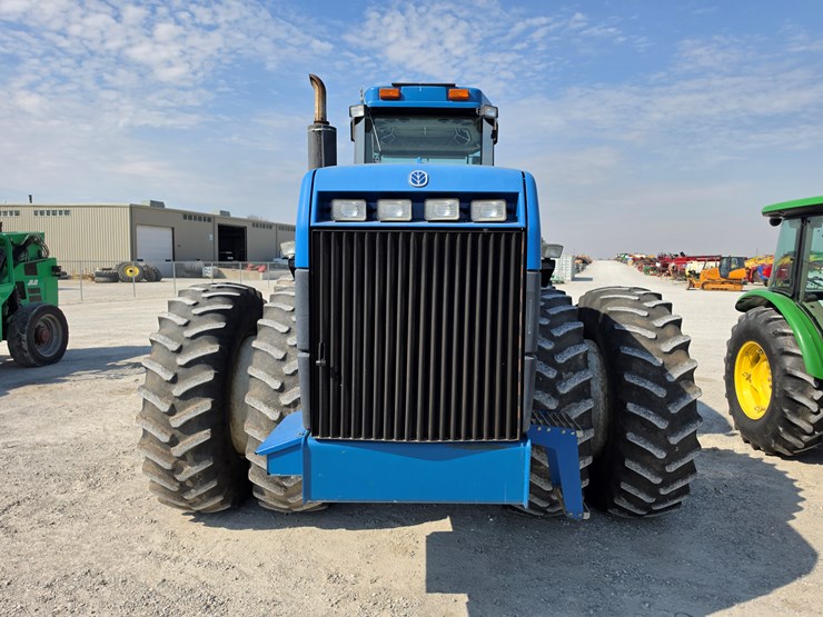 2000-new-holland-9384-image-2