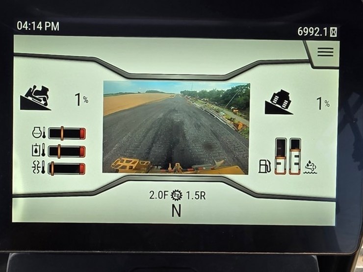 2021-caterpillar-d5-lgp-image-89